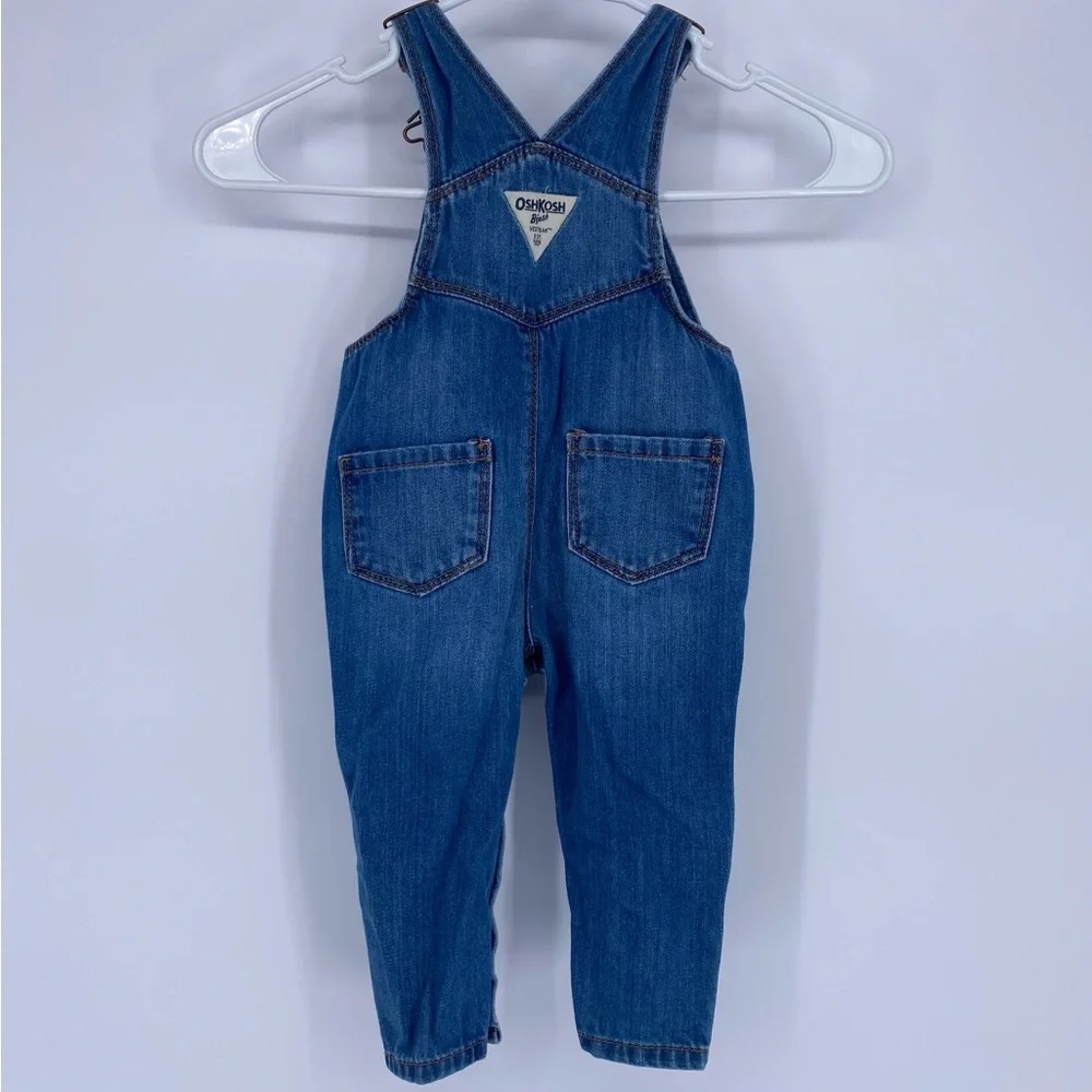 OshKosh Bgosh adorable oshkosh